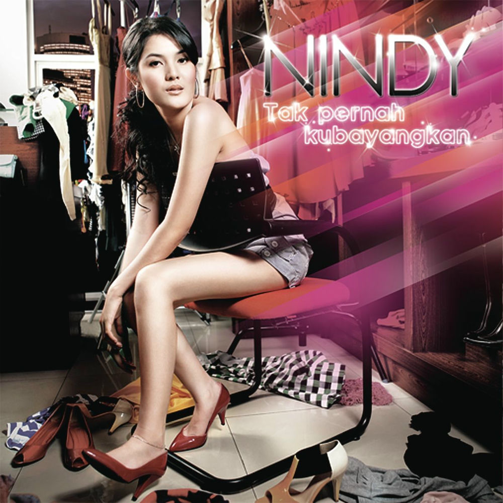 Nindy