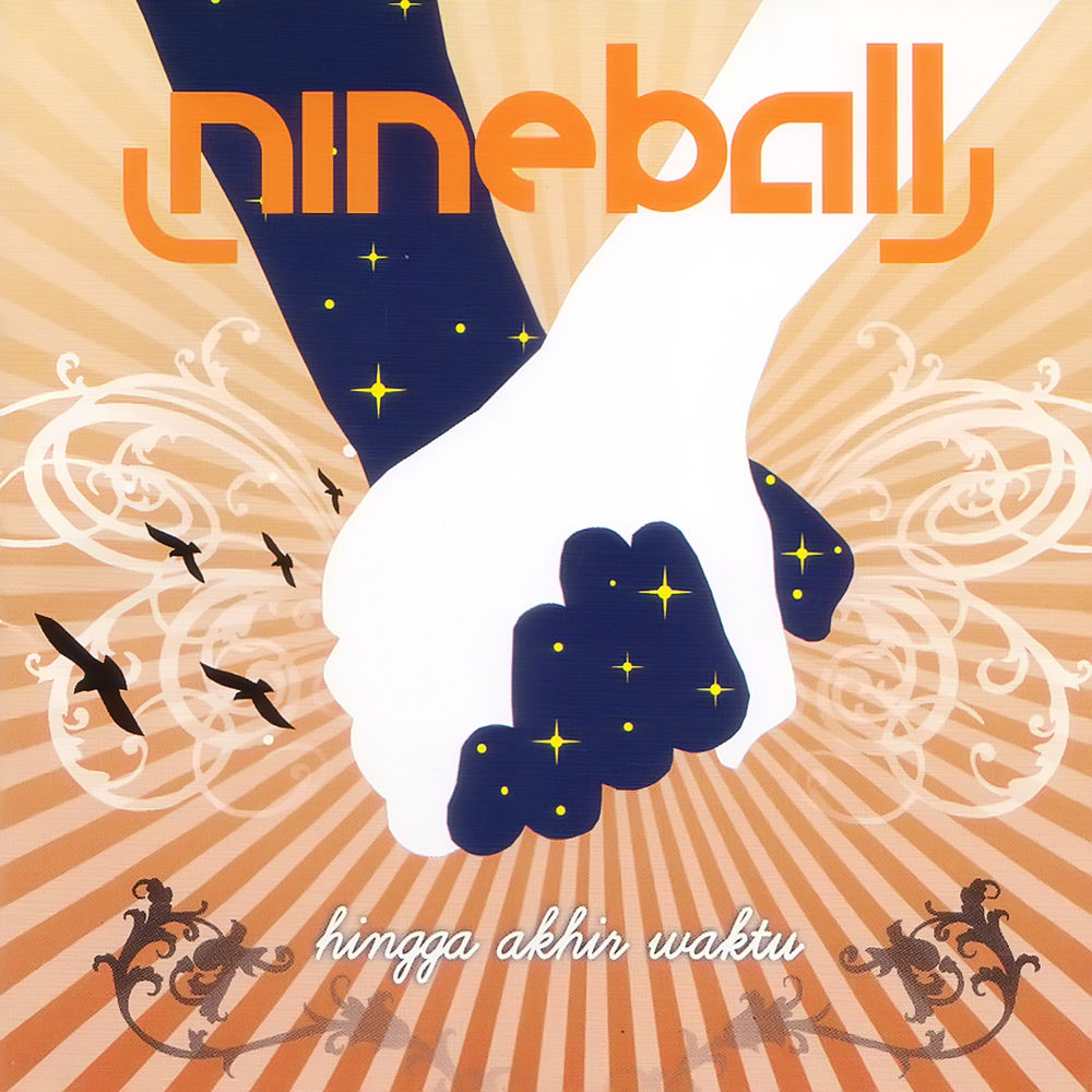 Nineball