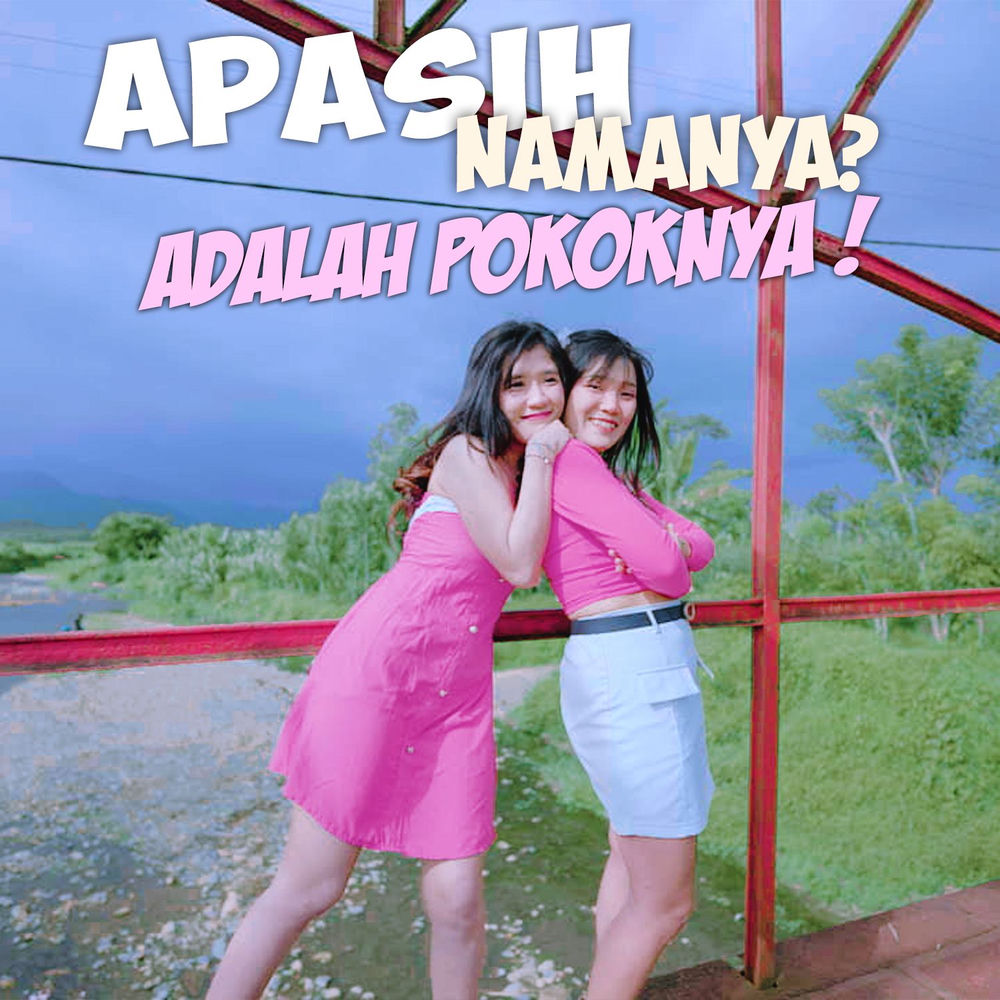 Ninis Lestari
