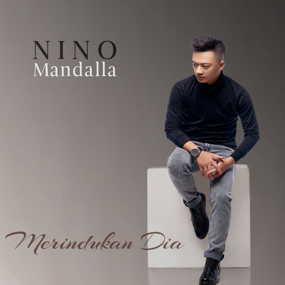 Nino Mandalla