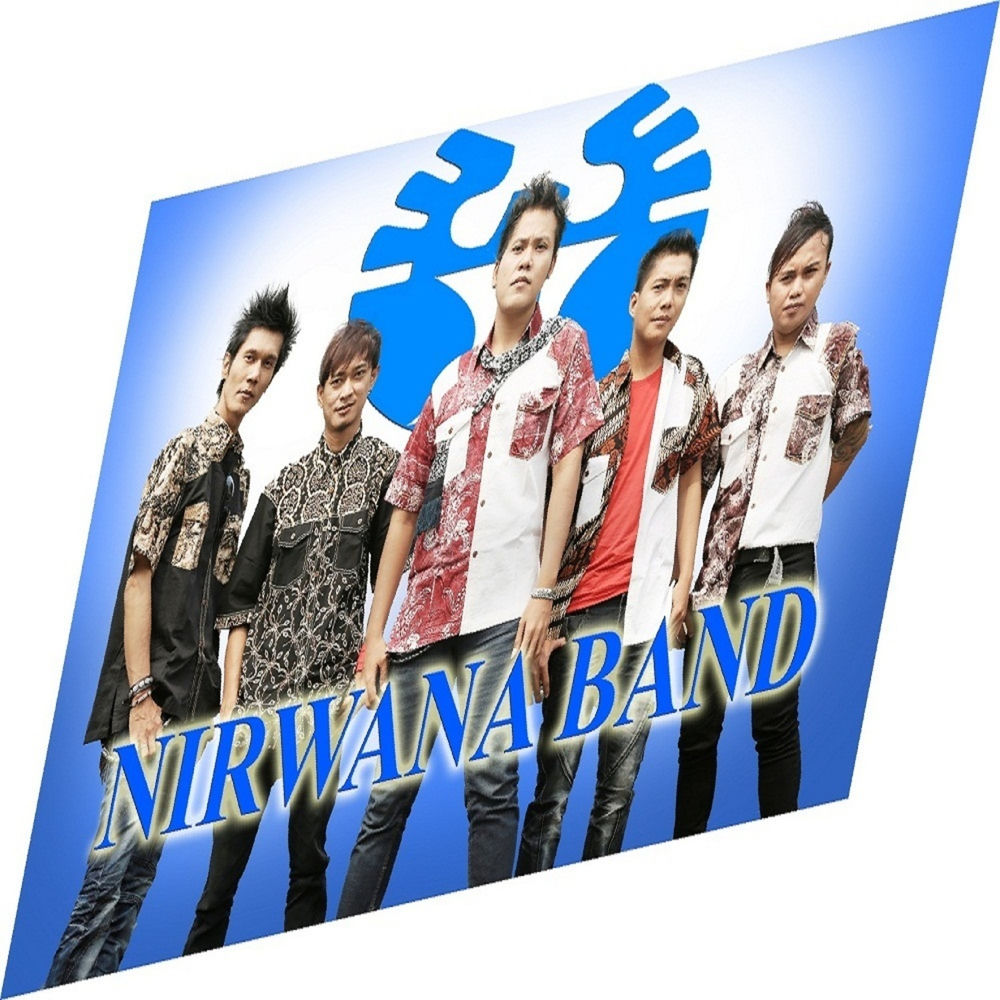 Nirwana