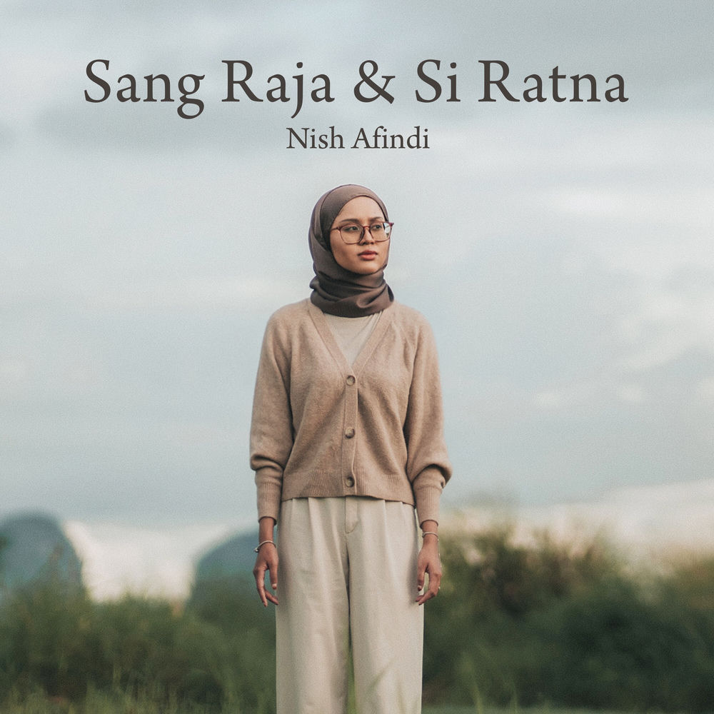 Nish Afindi