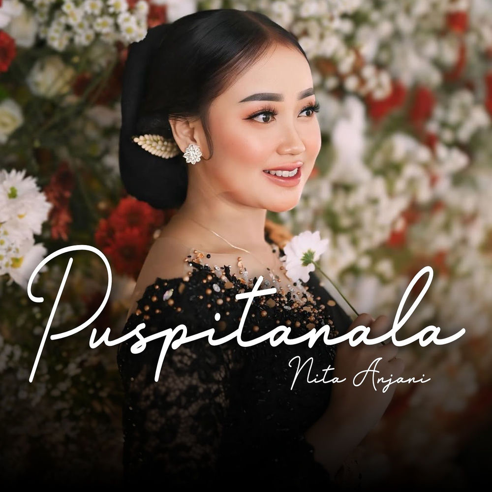 Nita Anjani