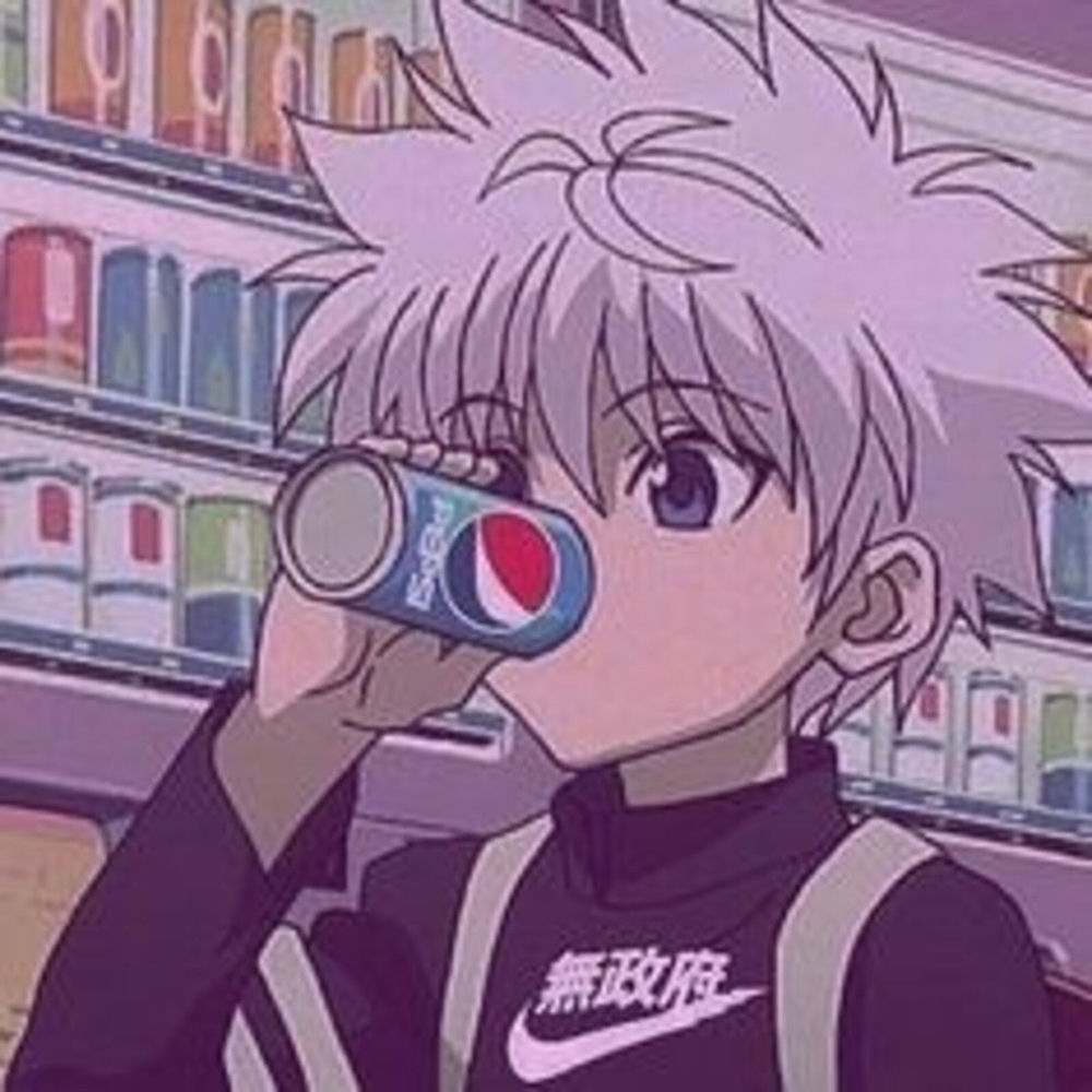 Nitro