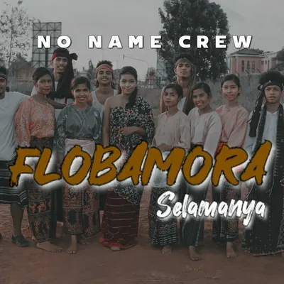 Foto Artist No Name Crew