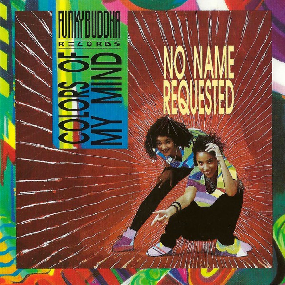 No Name Crew