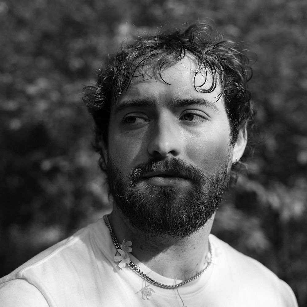 Noah Floersch