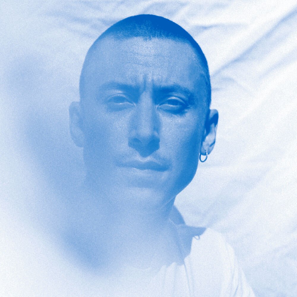 Noah Gundersen