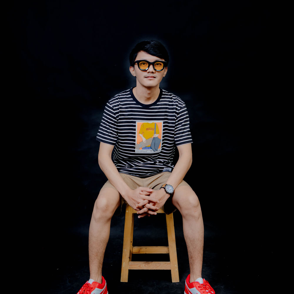 Nobie Story