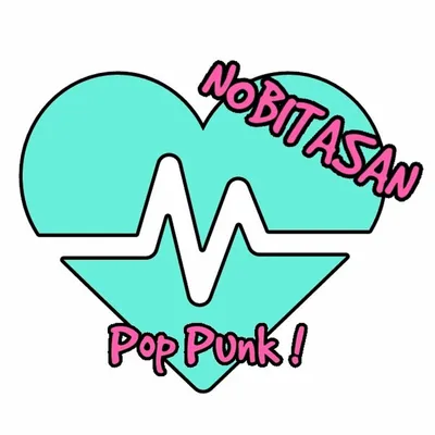 Foto Artist Nobitasan