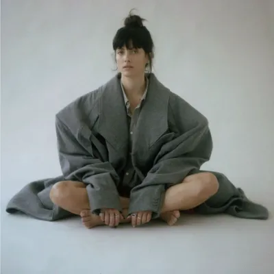 Noga Erez