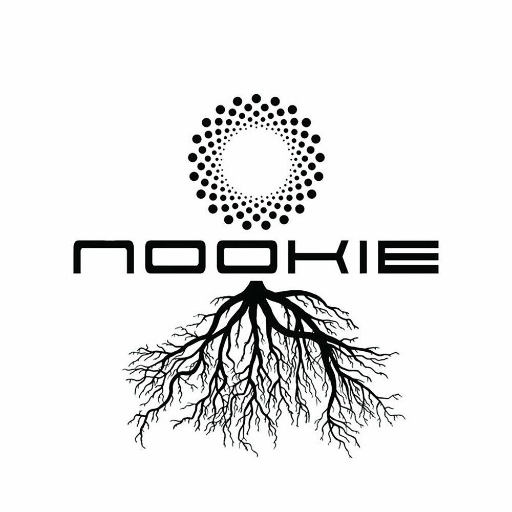 Nookie