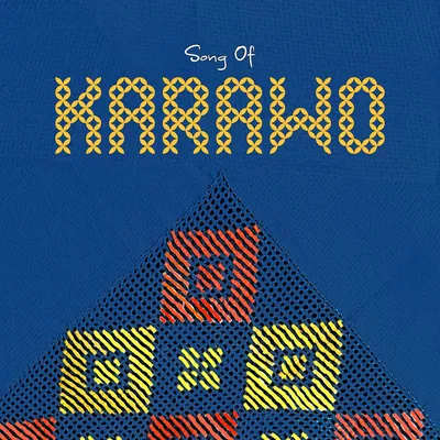 Norman Kamaru