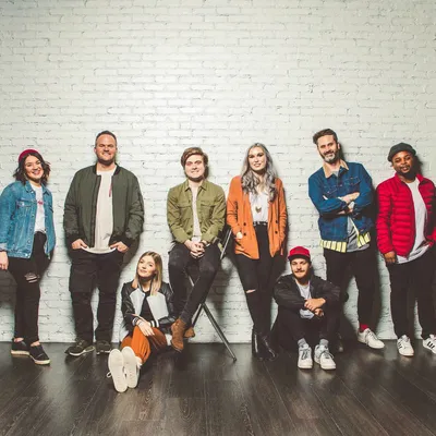 Foto Artist North Point Worship