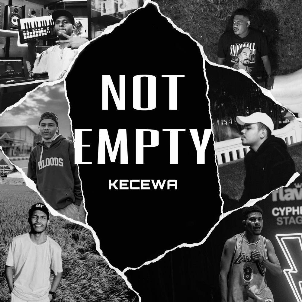Not Empty
