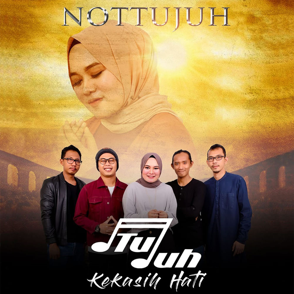 Not Tujuh