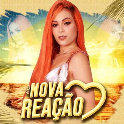 Nova Nanda