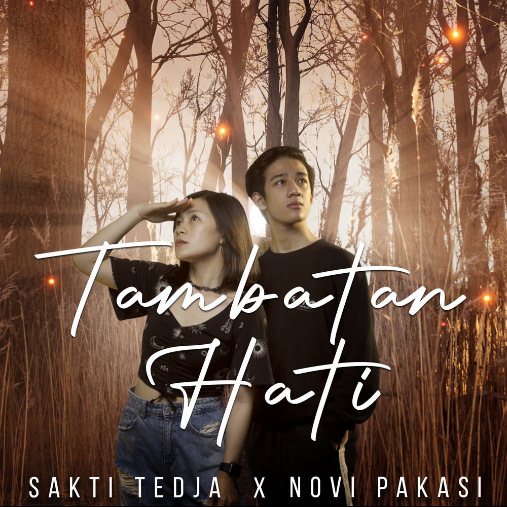 Novi Pakasi