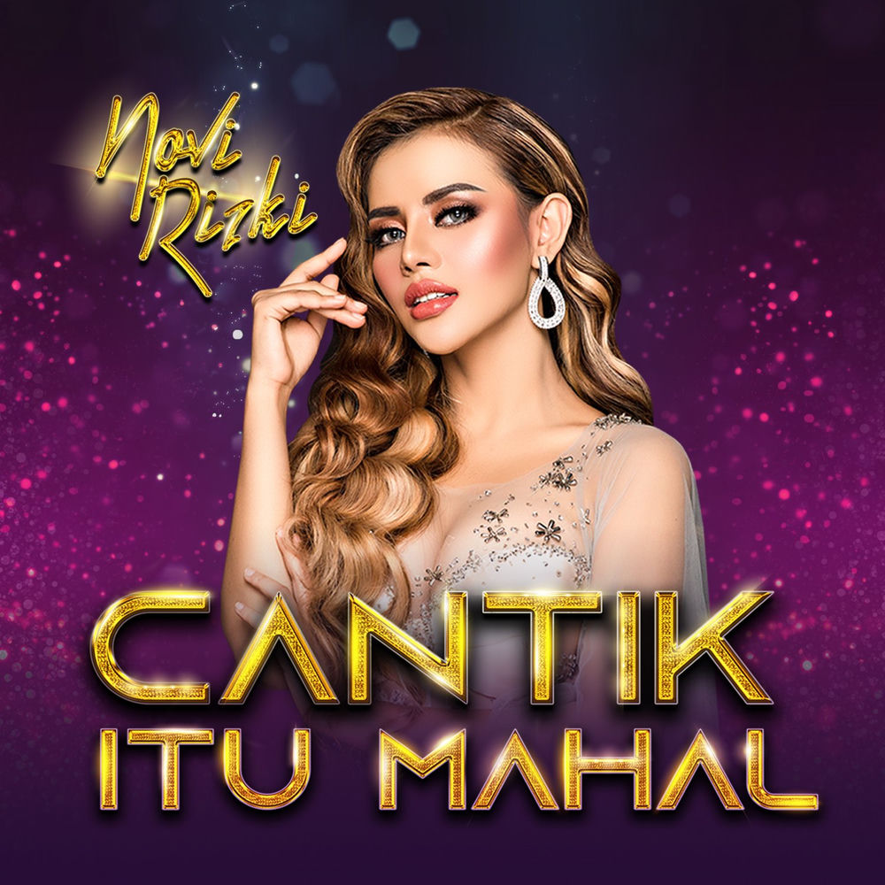 Novi Rizki