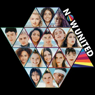 Foto Artist Now United
