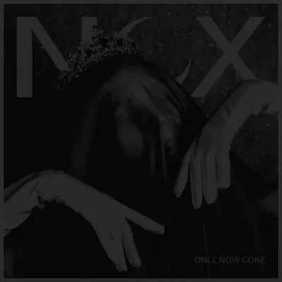 Foto Artist NOX
