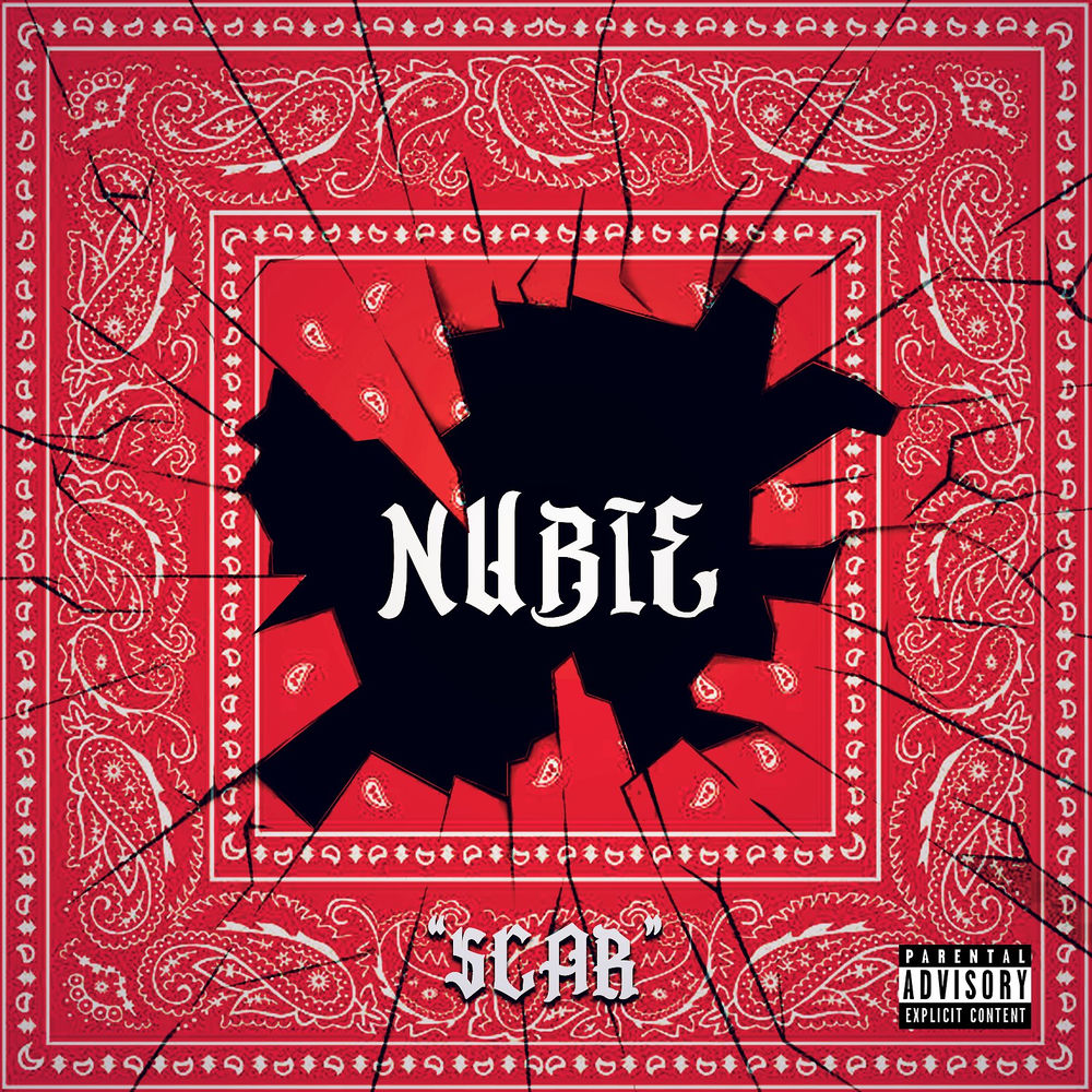 Nubie