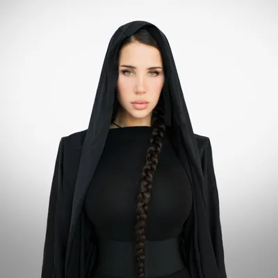 Nur Alvi