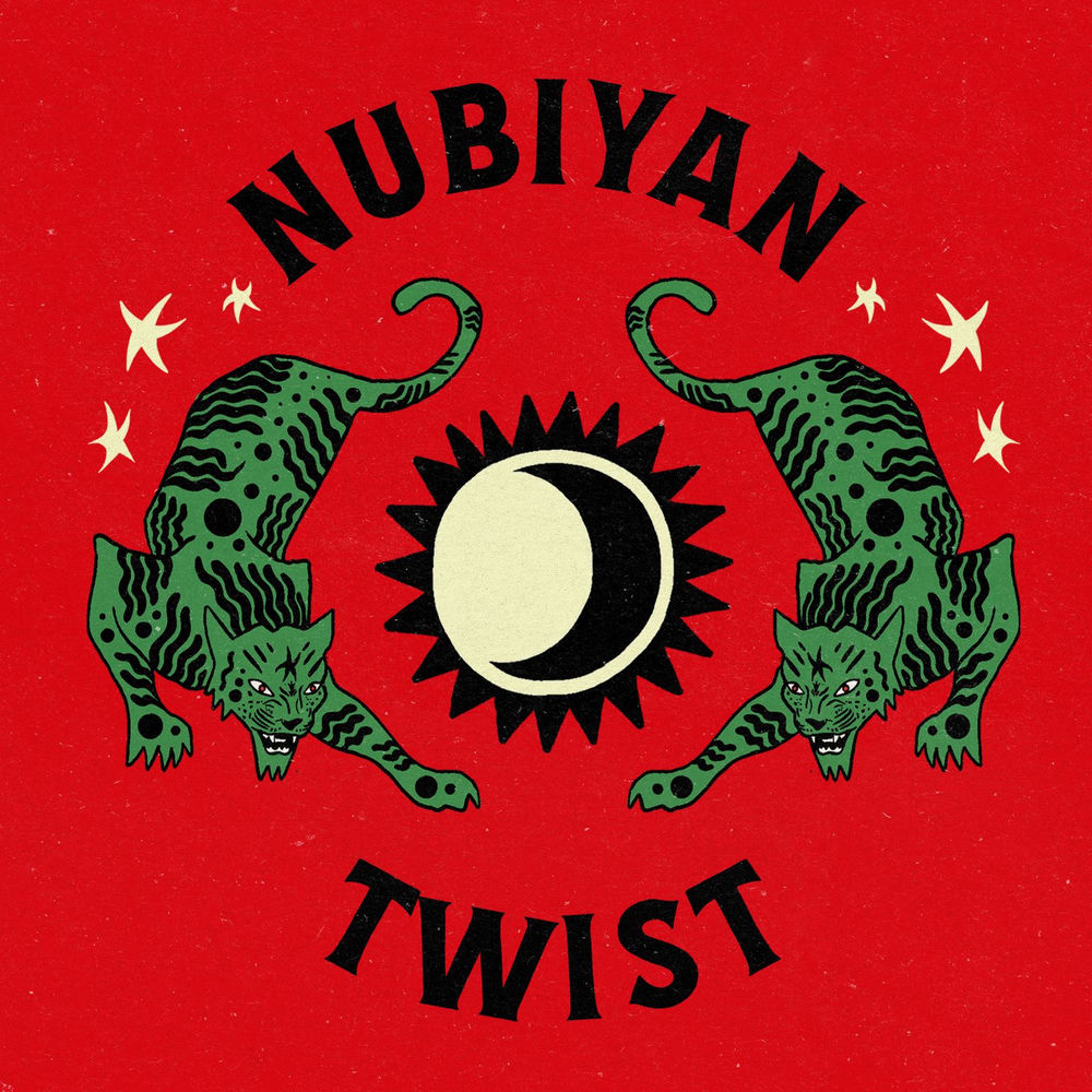 Nurbayan