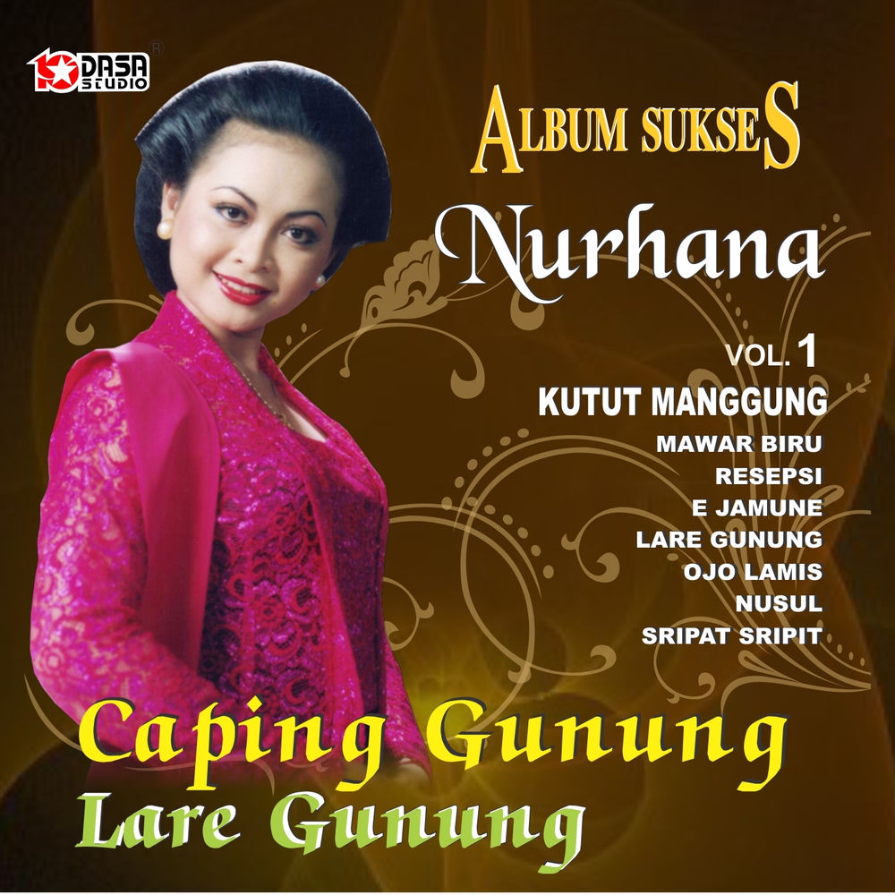 Nurhana
