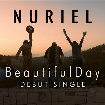 Foto Artist Nuriel
