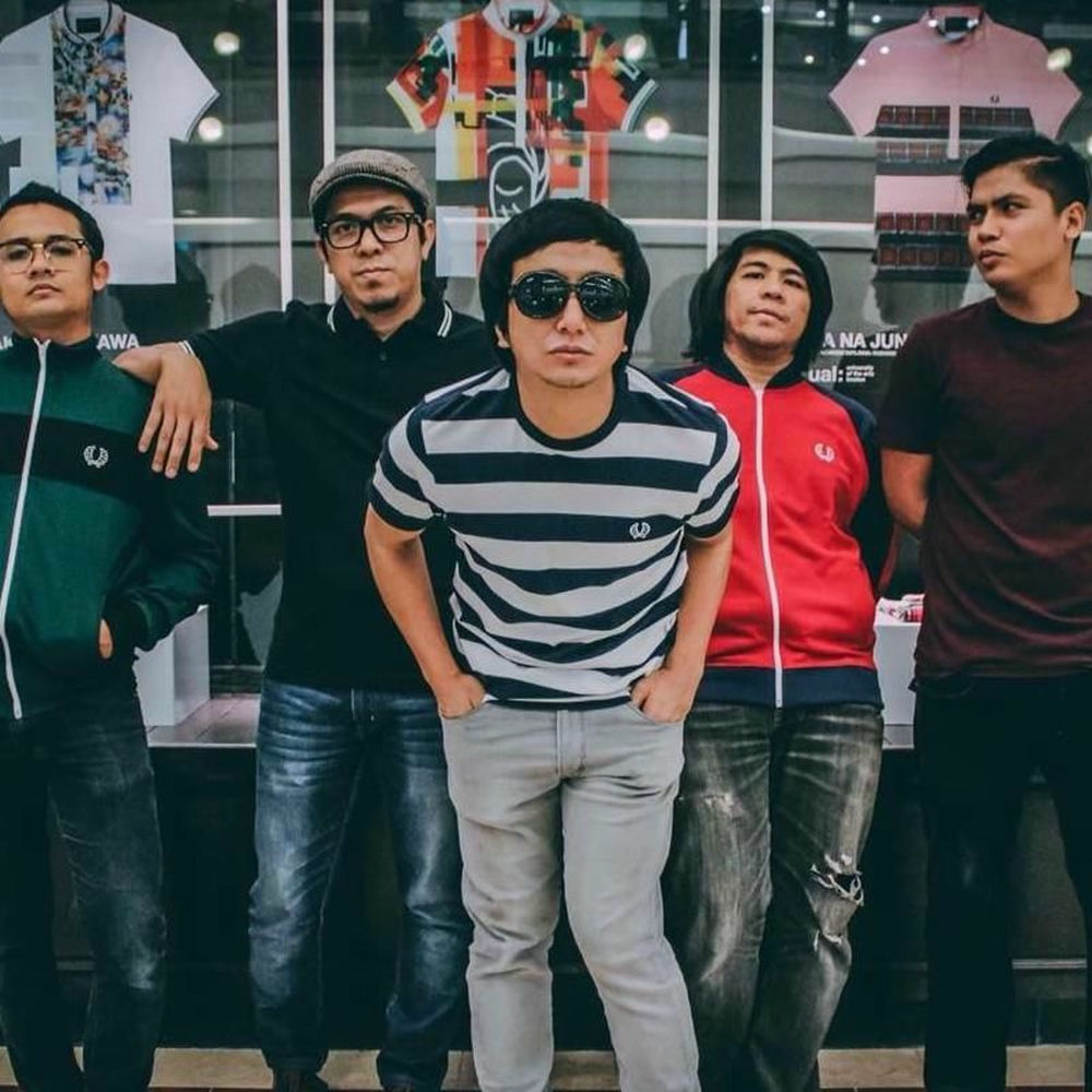 Oag