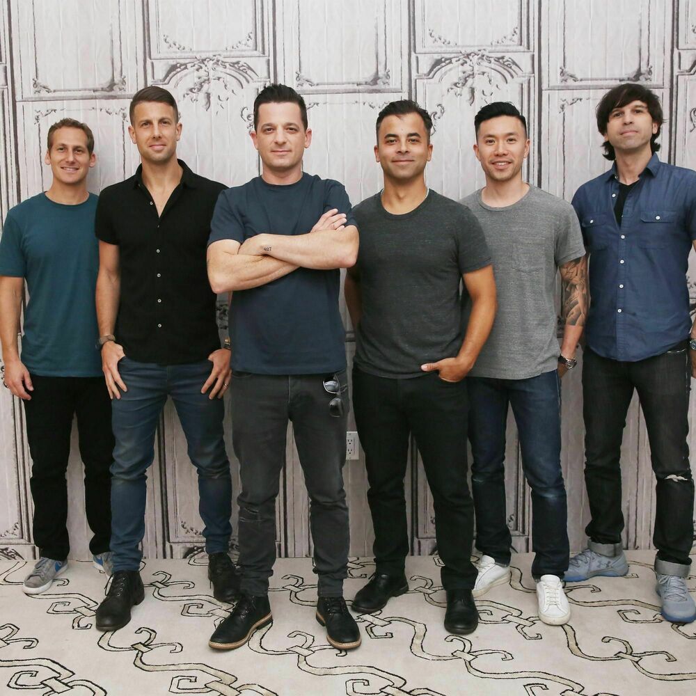 Oar