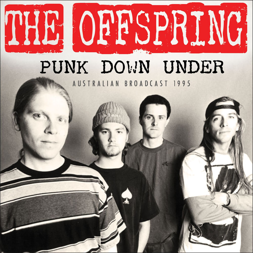 Offspring