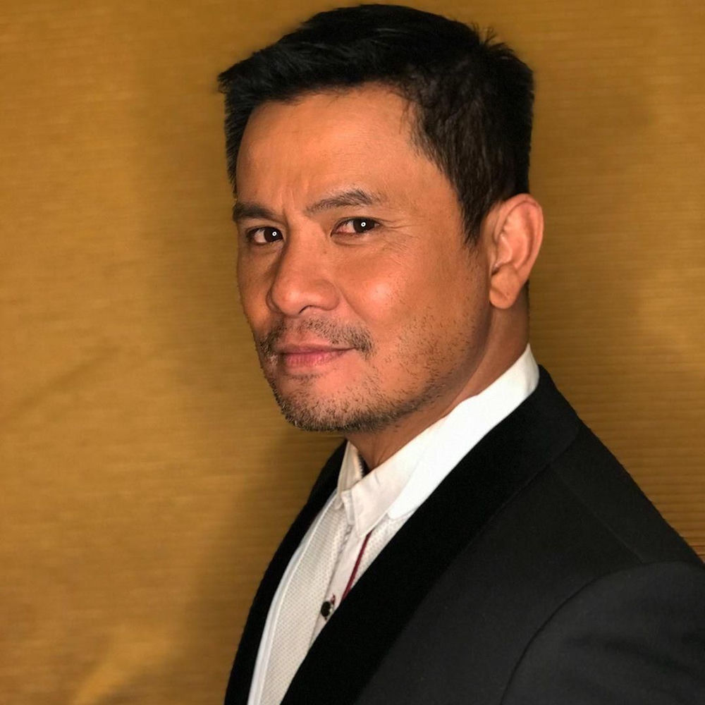 Ogie Alcasid