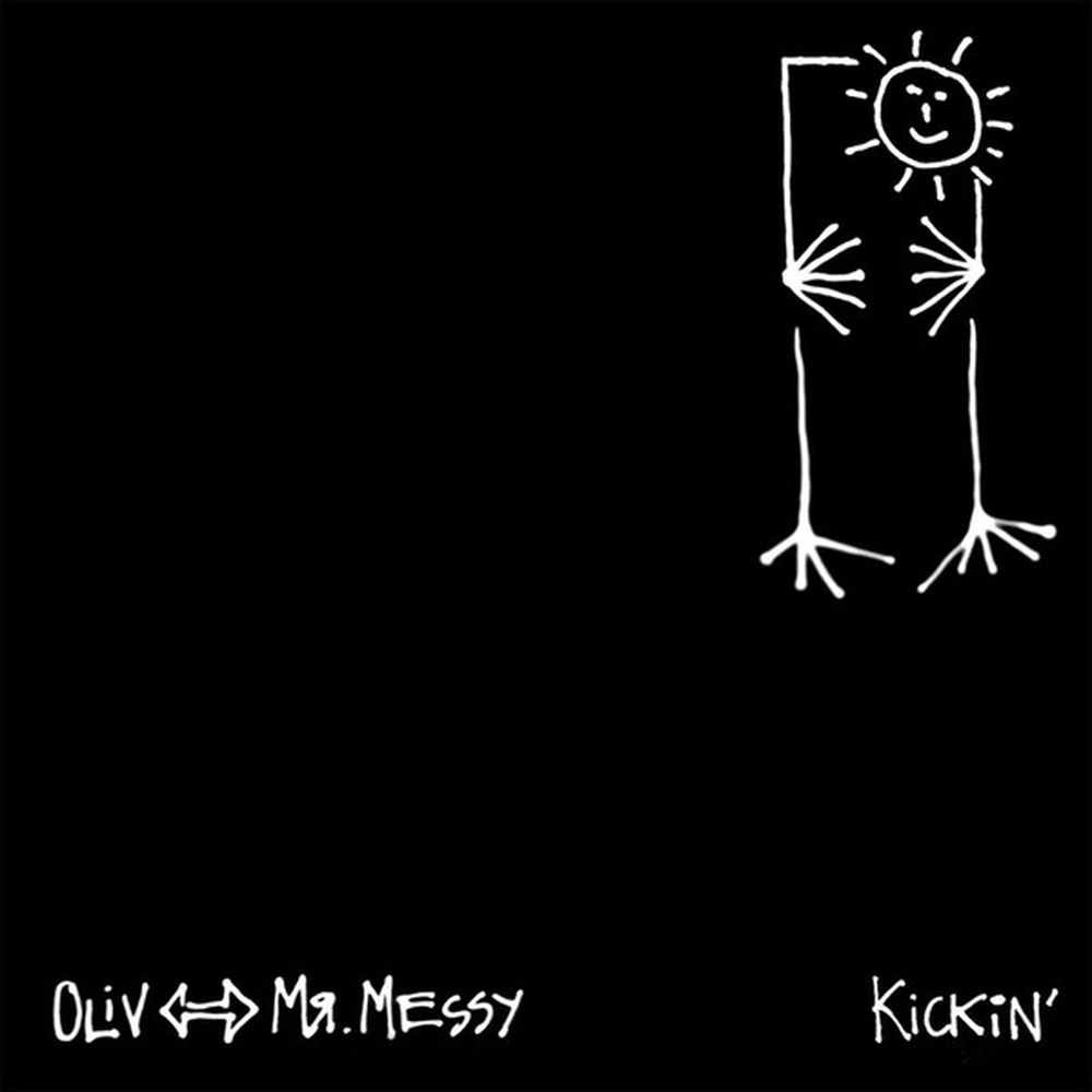 Oliv