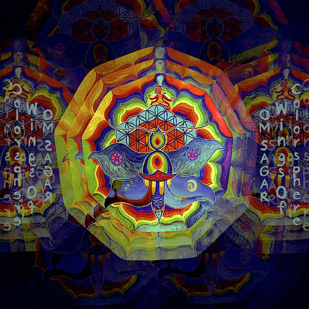 OM Sagita