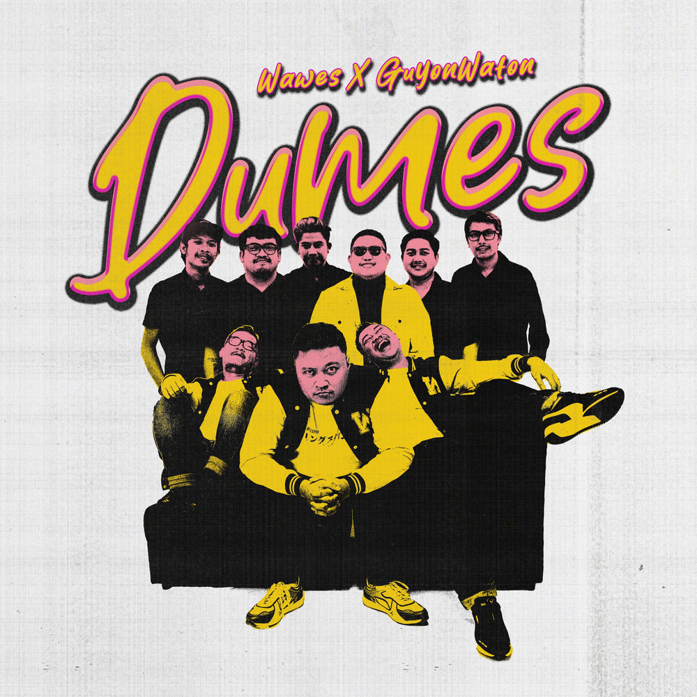 Om Wawes