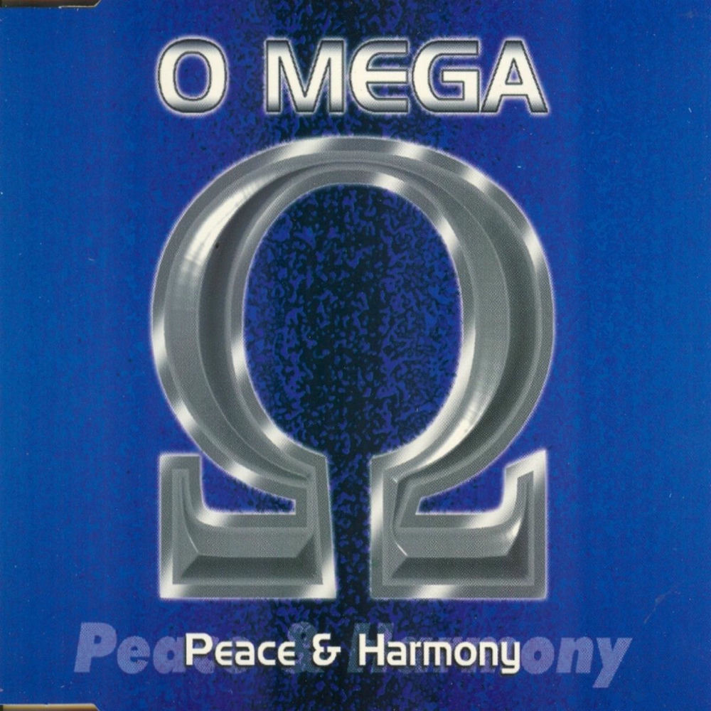 Omega