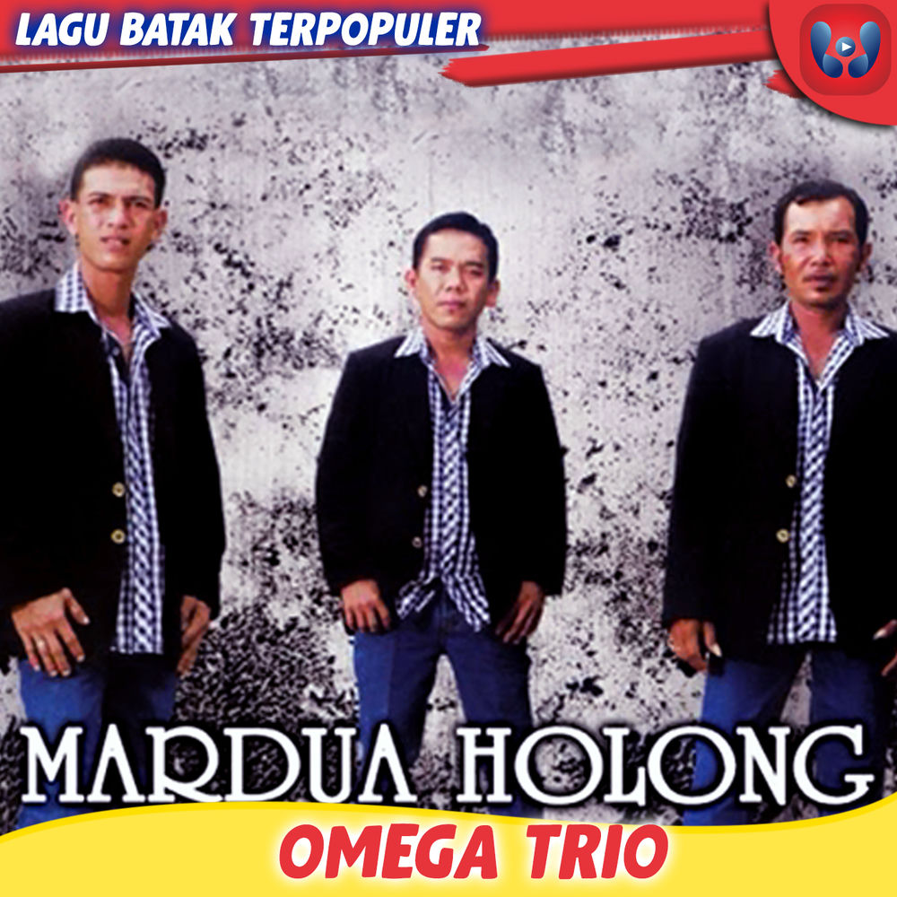 Omega Trio