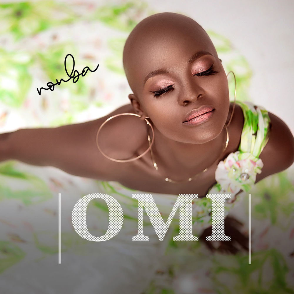 Omi