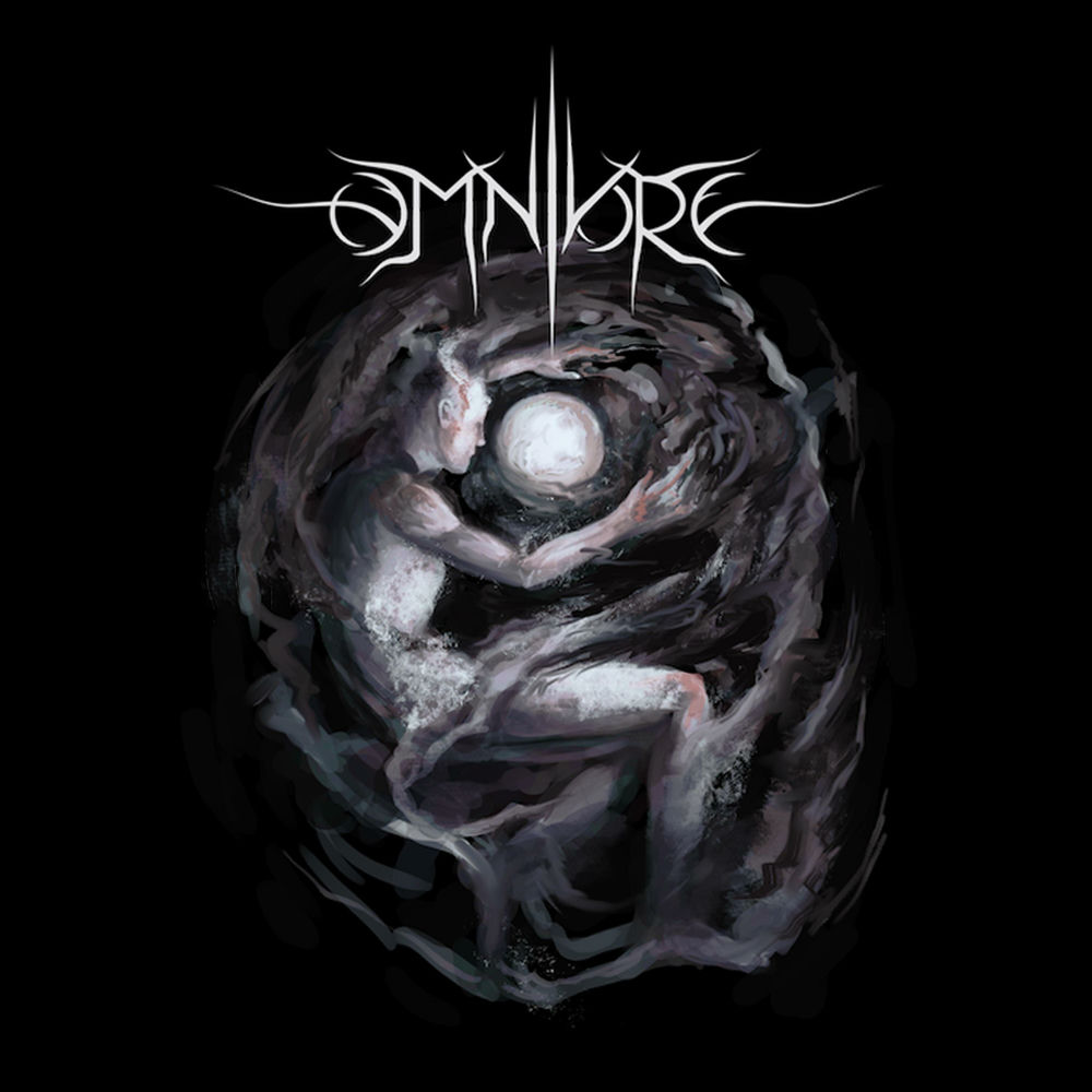 Omnivora
