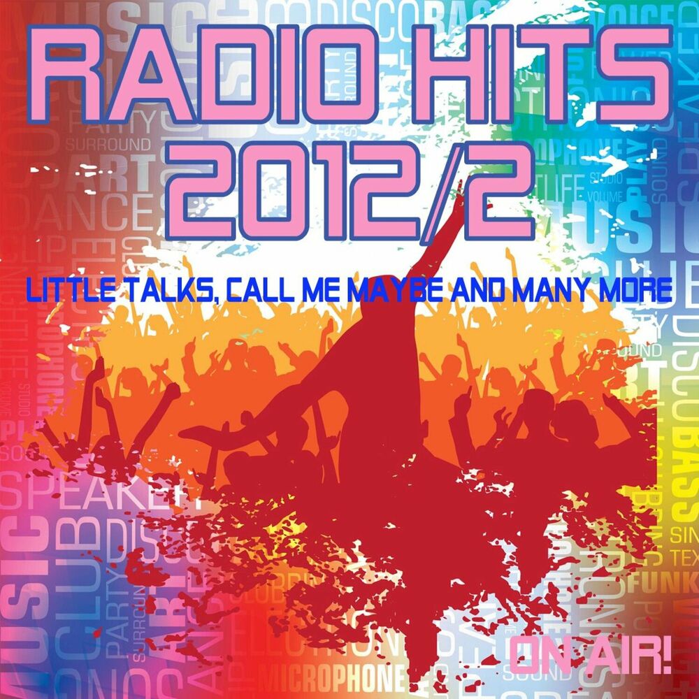 On Air