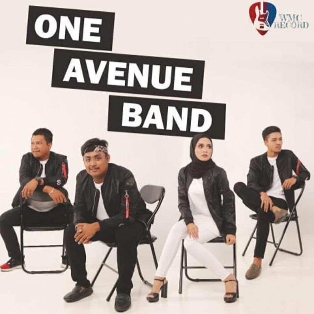 One Avenue Band
