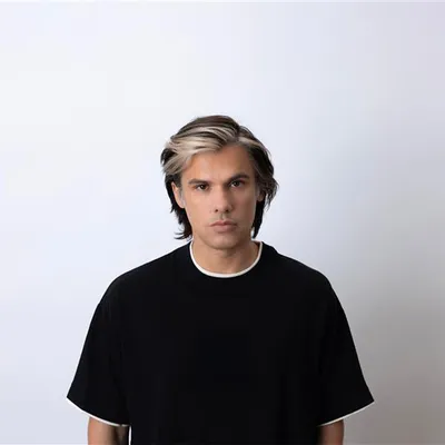 OrelSan