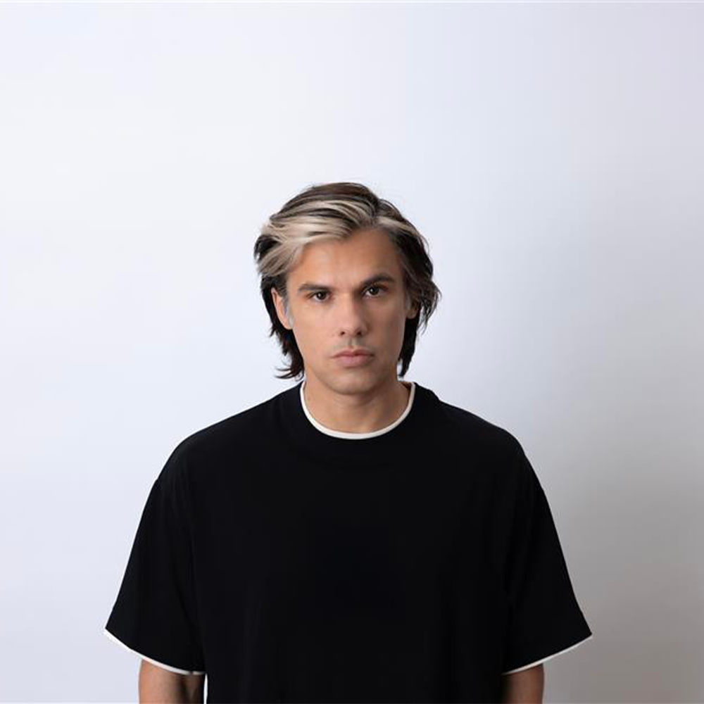 OrelSan