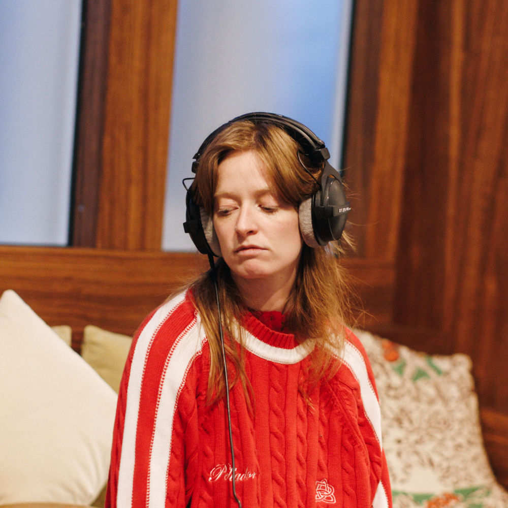 Orla Gartland