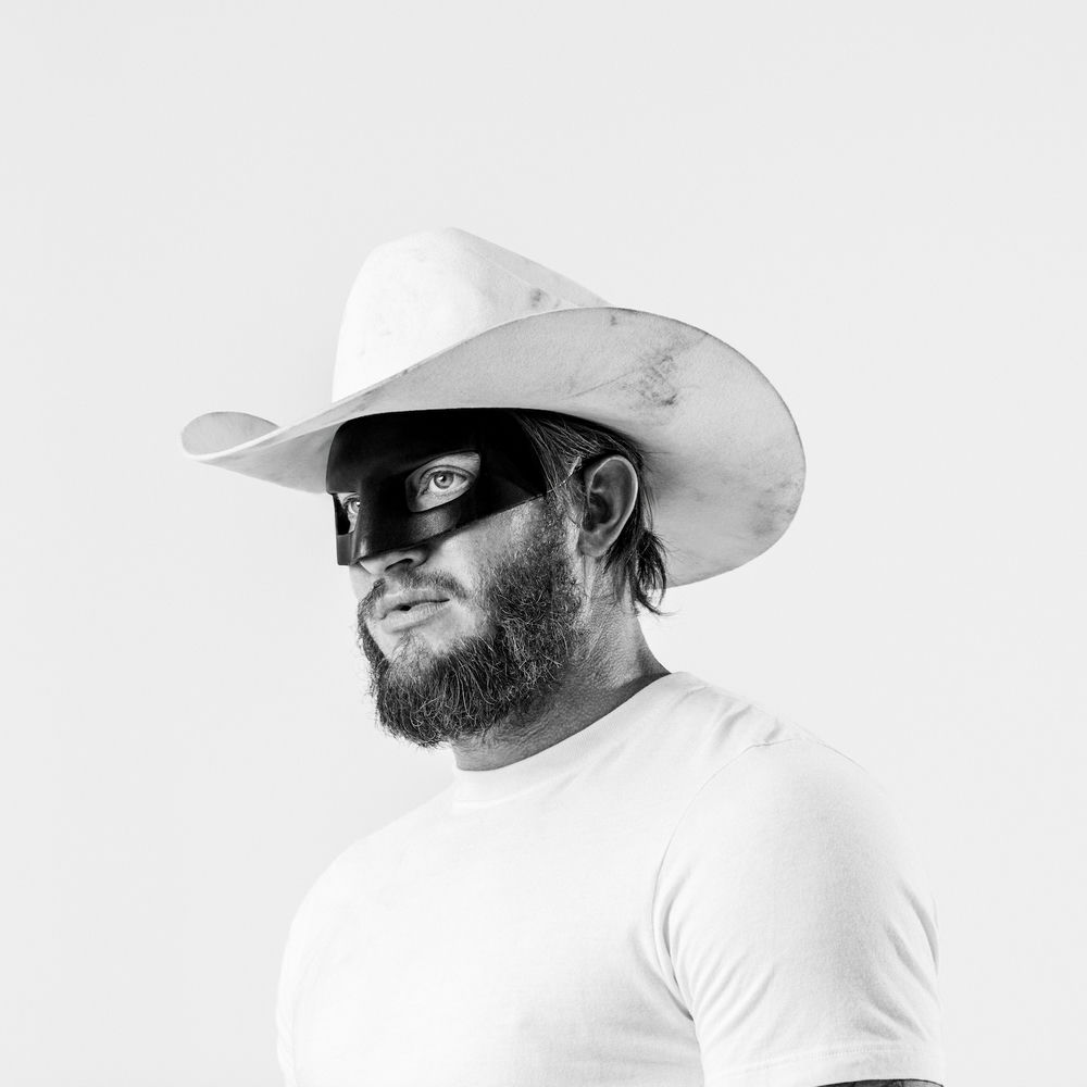 Orville Peck
