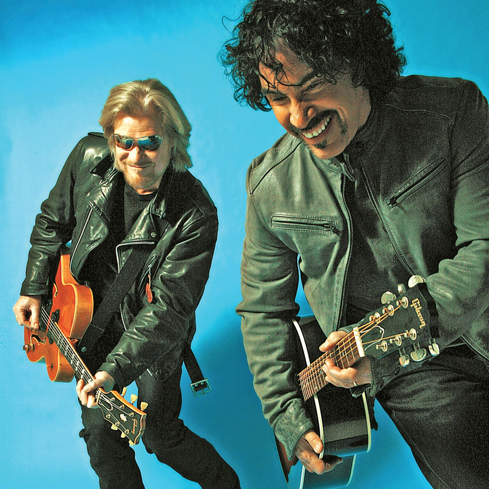 Osa Band