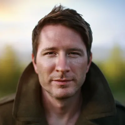 Foto Artist Owl City