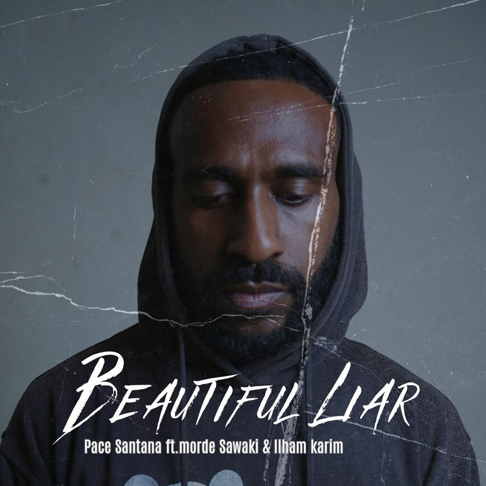 Pace Santana